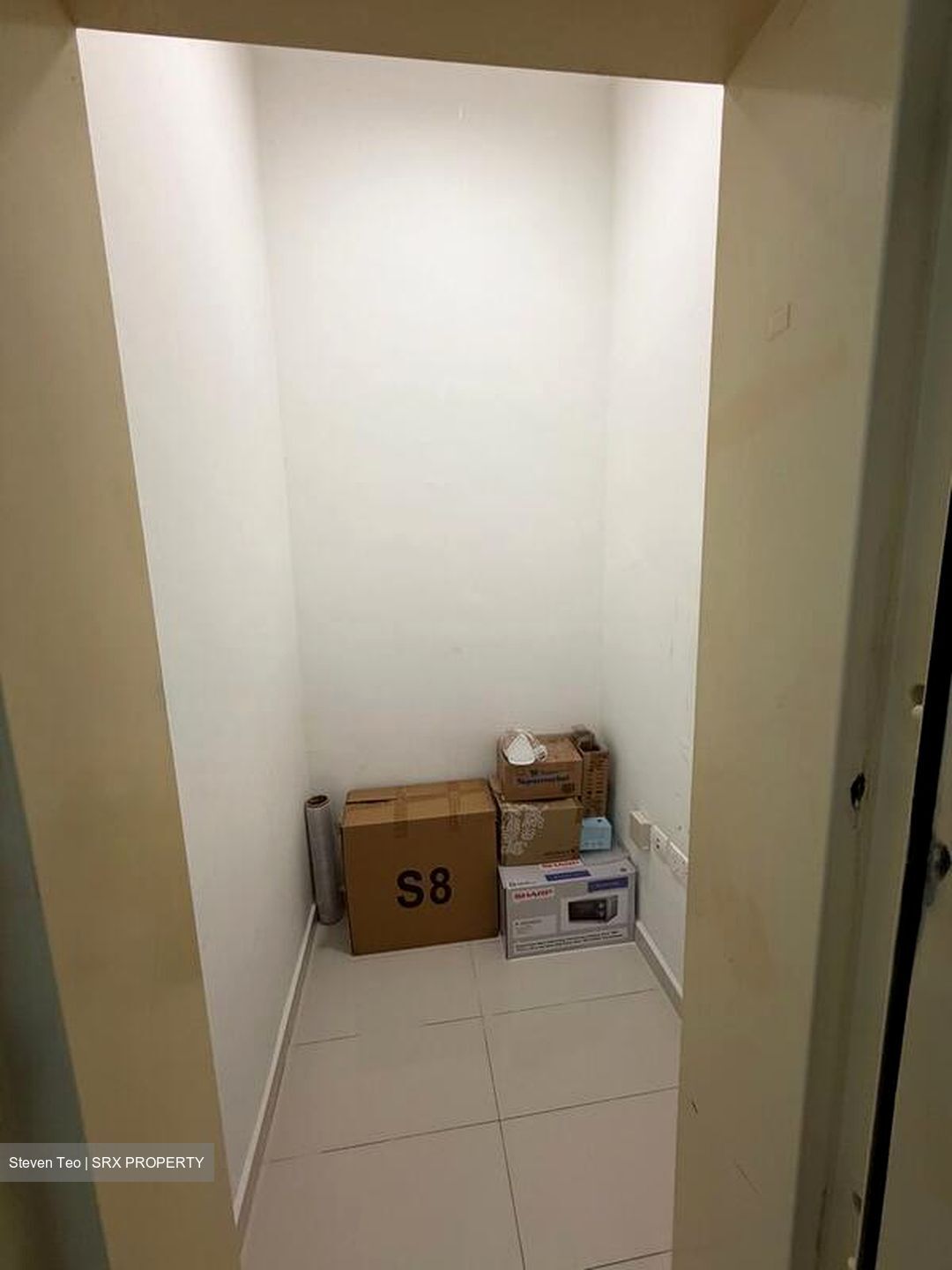 Suites @ Eastcoast (D15), Condominium #503166981